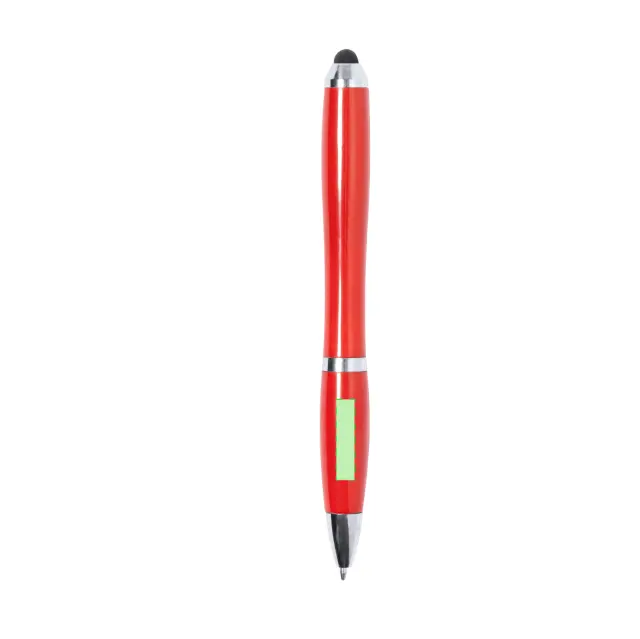 Zeril