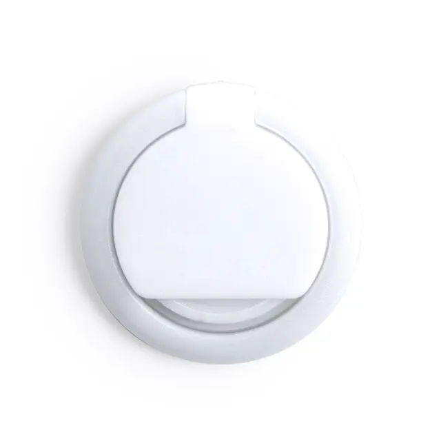 Quiton