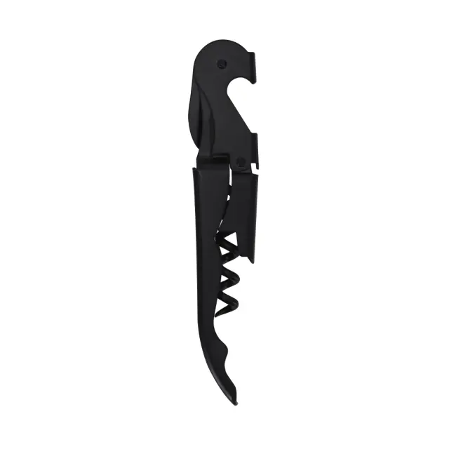 Kiblack