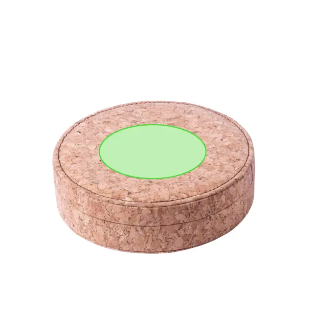 Bribal
