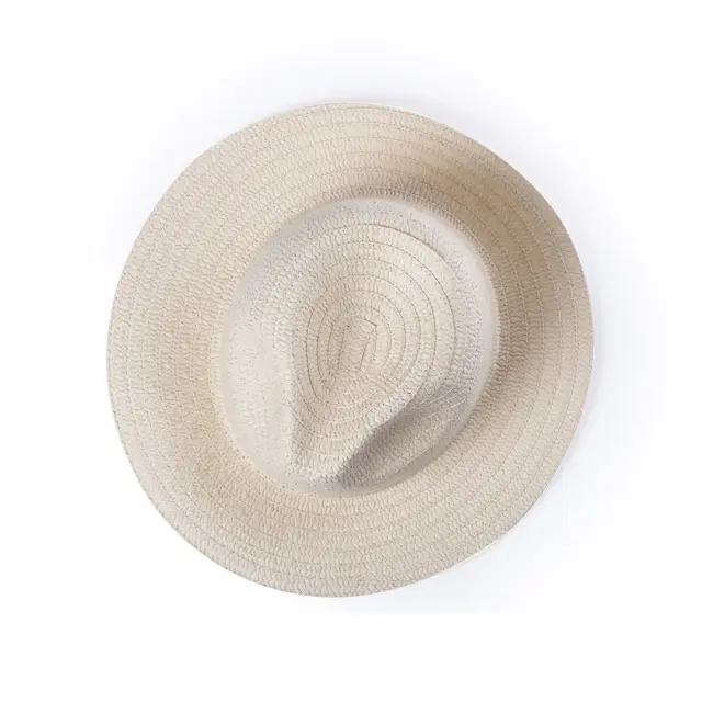 Chizzer 5