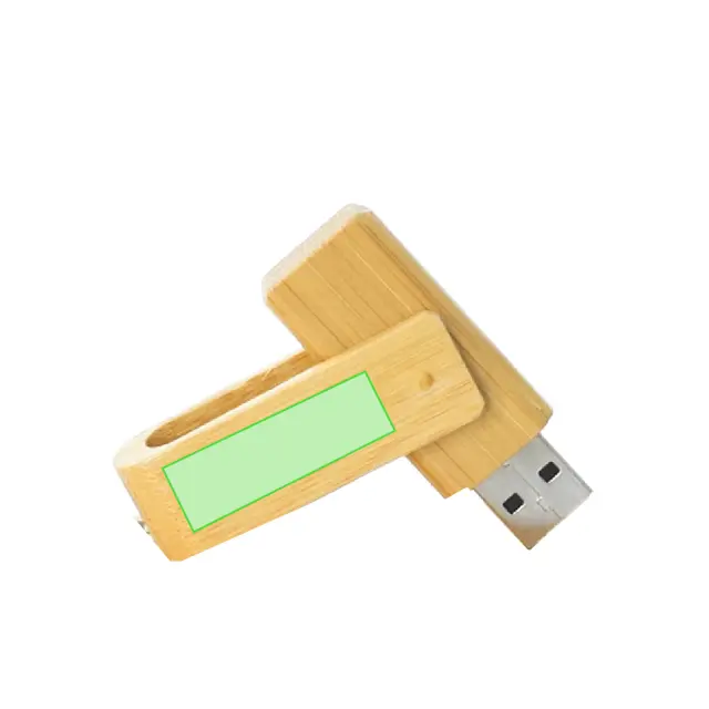 Haidam 16GB
