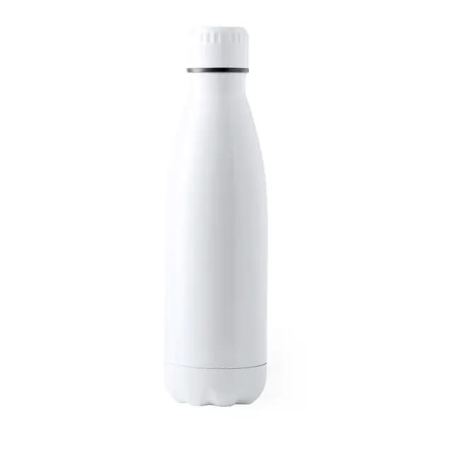 Rextan