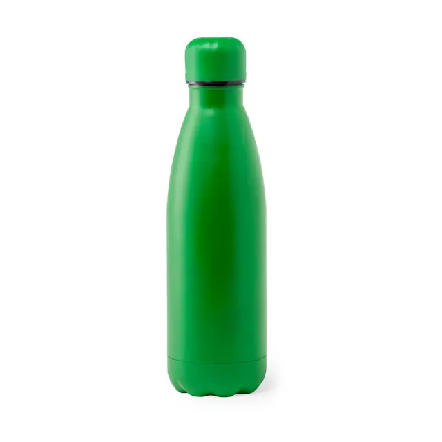 Rextan