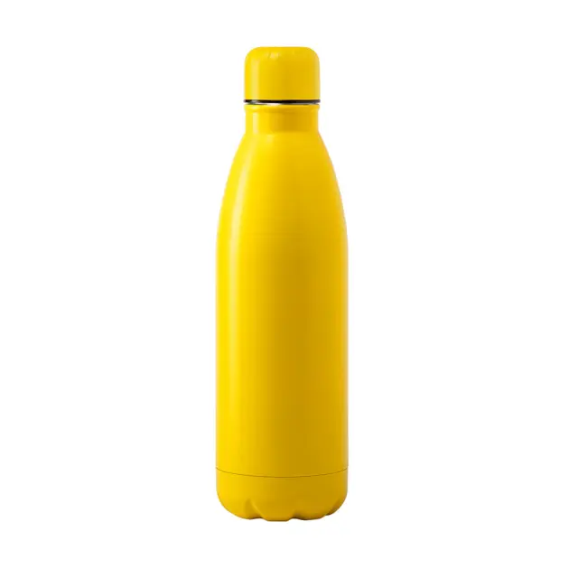 Rextan