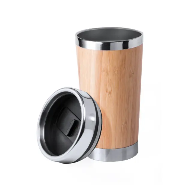 Ariston