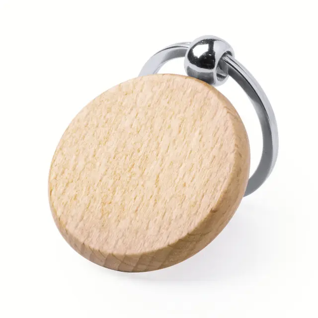 Pelton 10