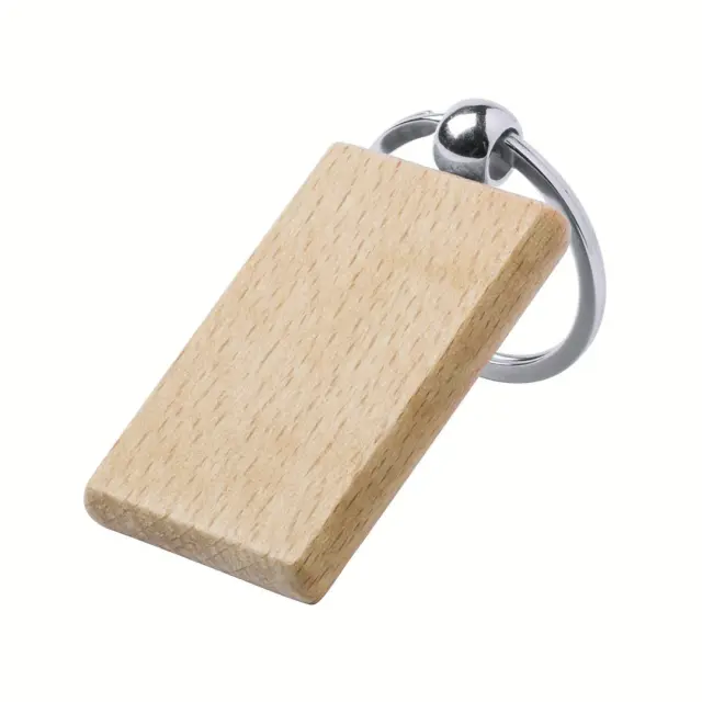 Pelton 7
