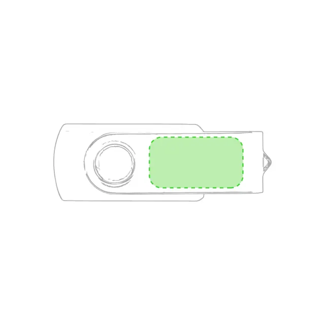 Cetrex 16GB 3