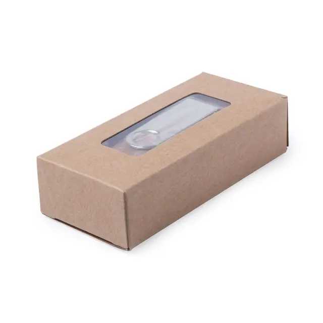 Cetrex 16GB 4