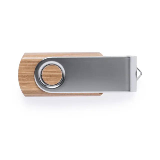Cetrex 16GB 5