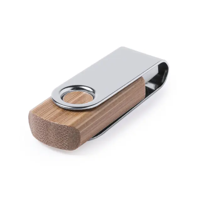 Cetrex 16GB 6
