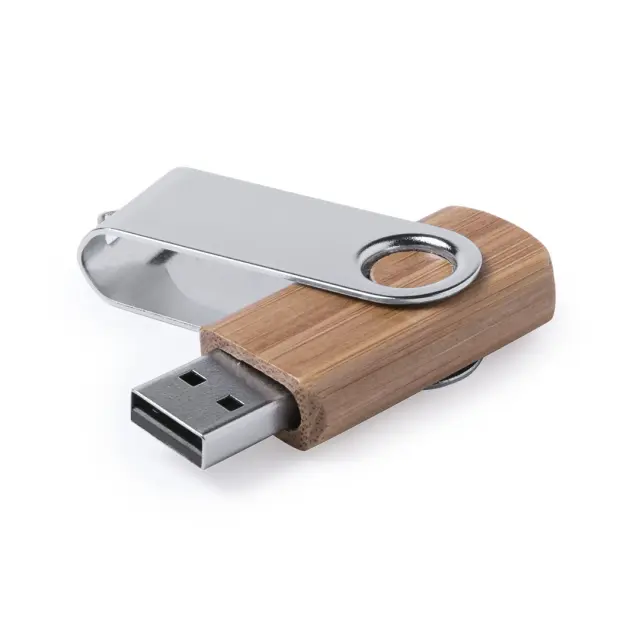 Cetrex 16GB 7