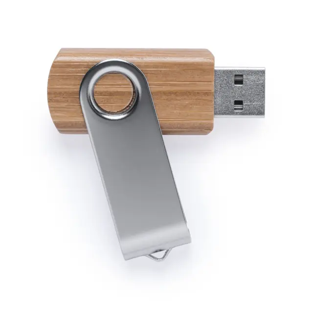 Cetrex 16GB 8