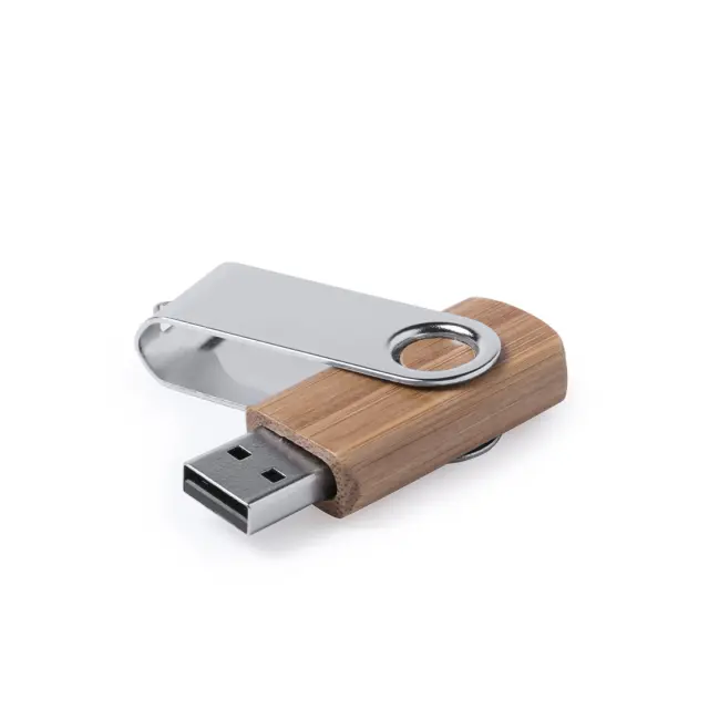 Cetrex 16GB 2