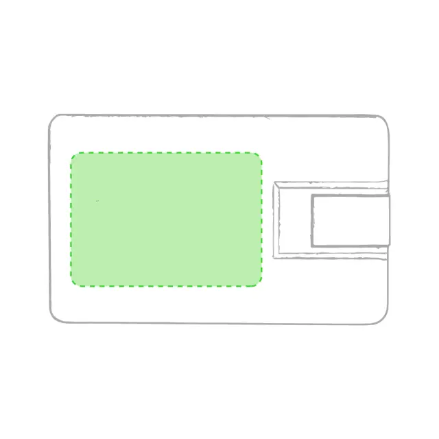 Milen 16GB 3