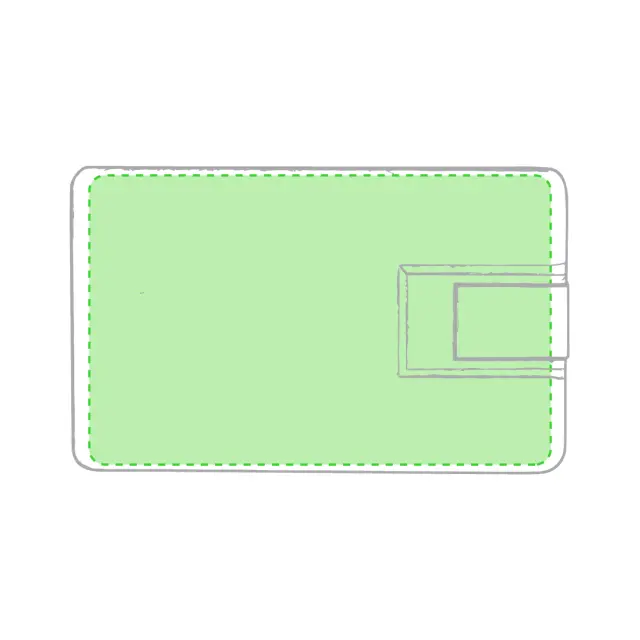 Milen 16GB 4