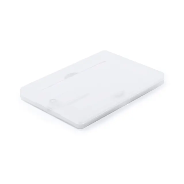 Milen 16GB 5