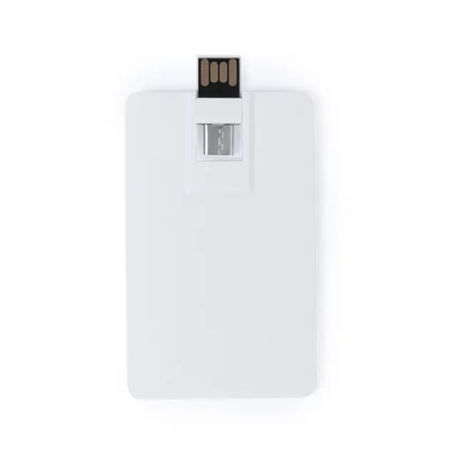 Milen 16GB 6