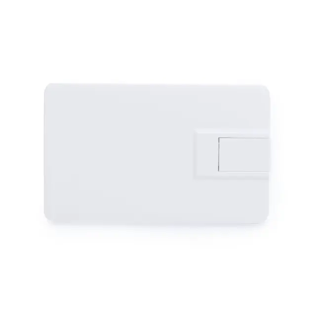 Milen 16GB 7