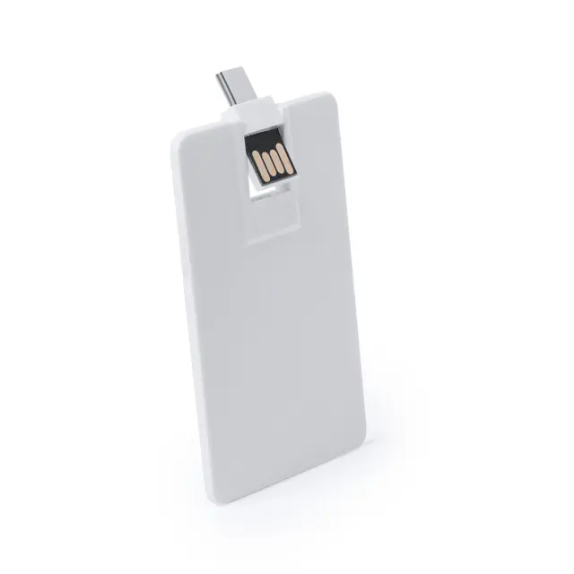 Milen 16GB 8