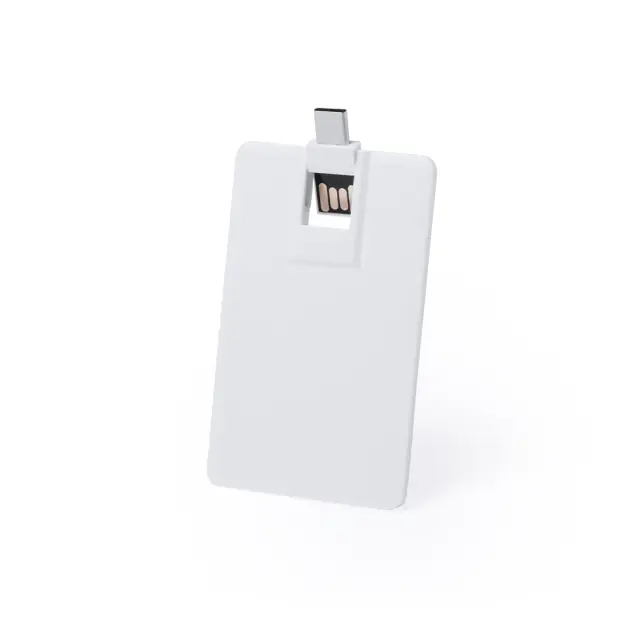 Milen 16GB 2