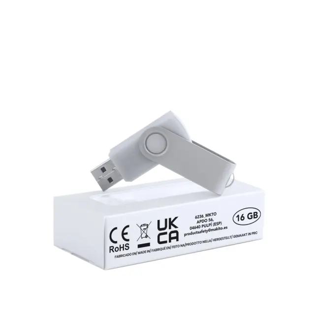 Survet 16GB