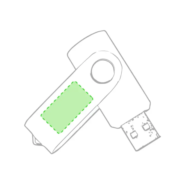 Survet 16GB