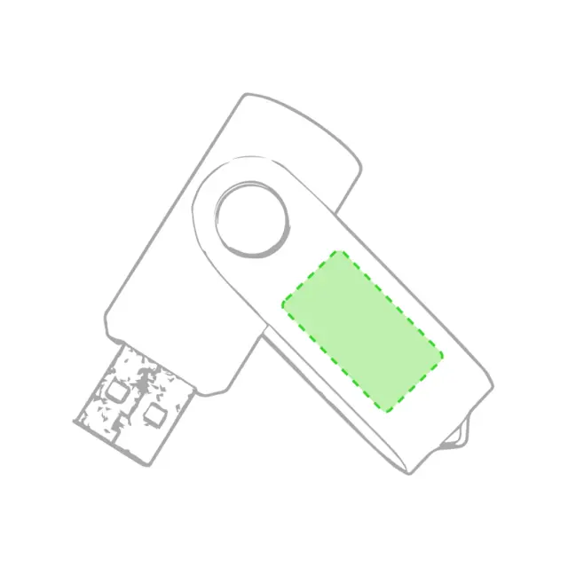 Survet 16GB