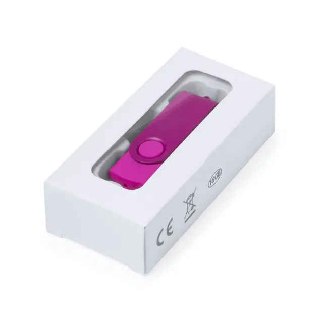 Survet 16GB