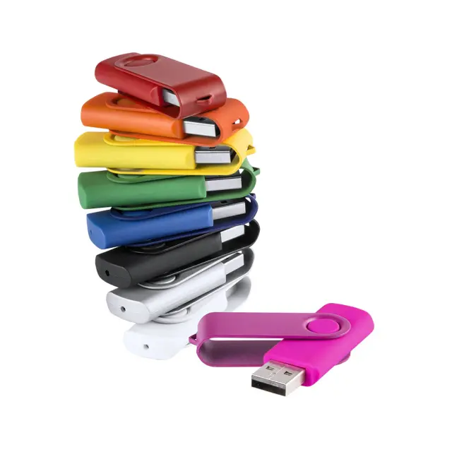 Survet 16GB