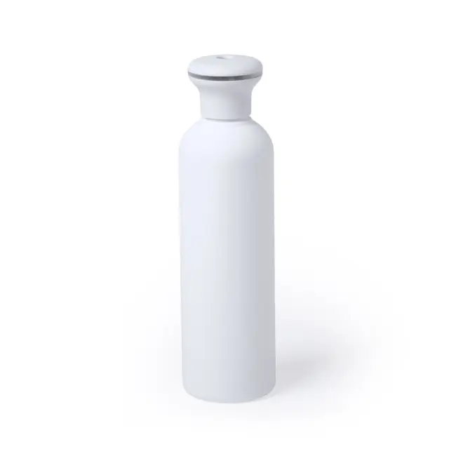Paffil