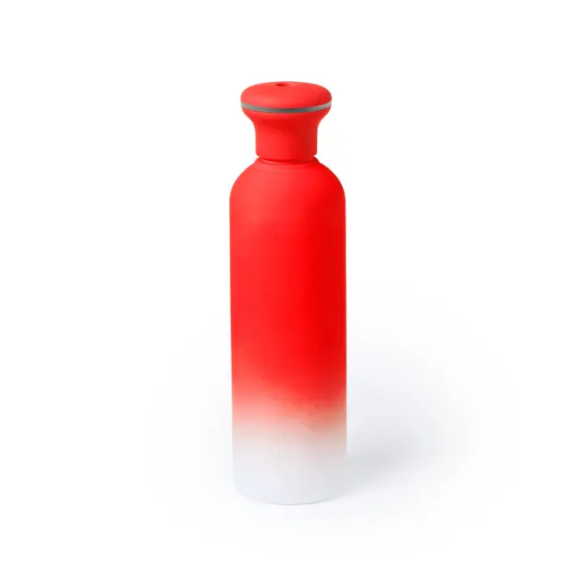 Paffil