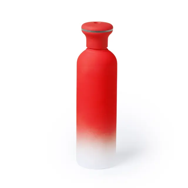 Paffil
