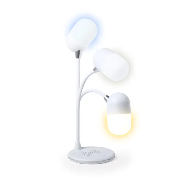 Lerex 8