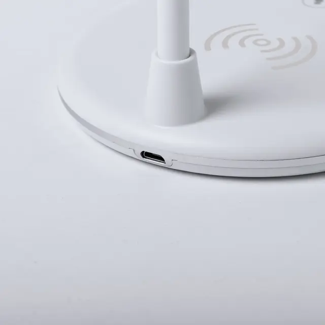 Lerex 7
