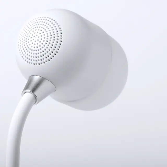 Lerex 6