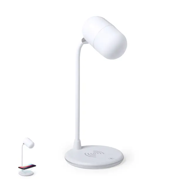 Lerex 2