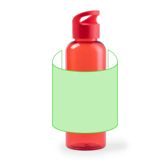 Pruler