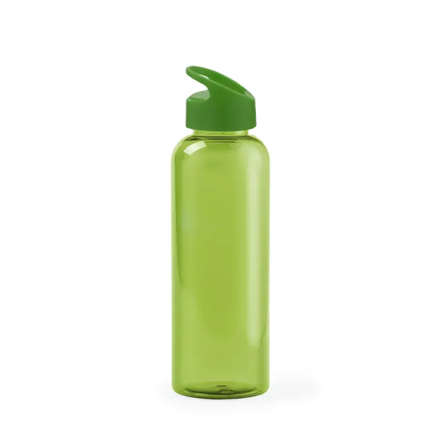Pruler