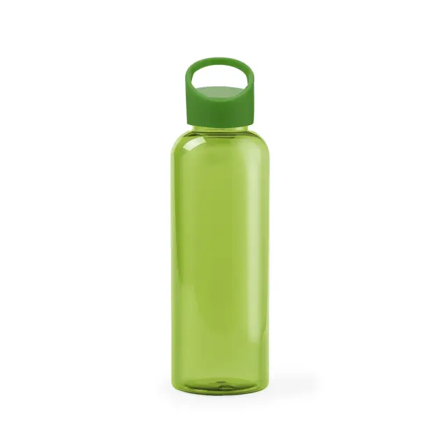 Pruler