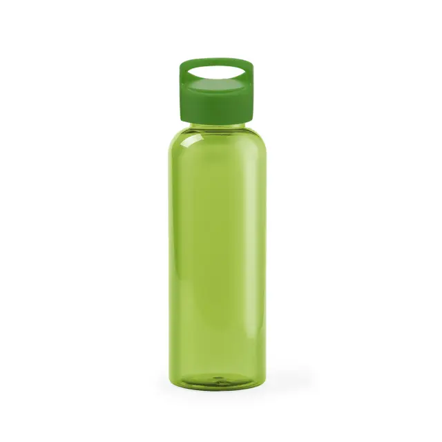 Pruler