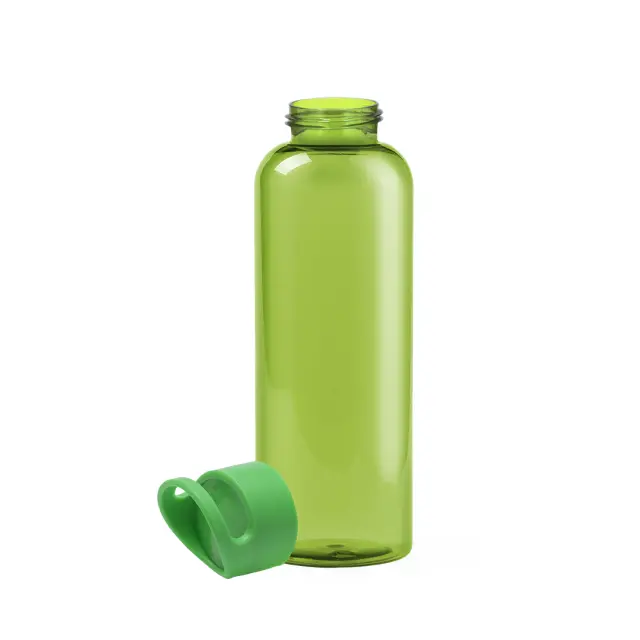Pruler