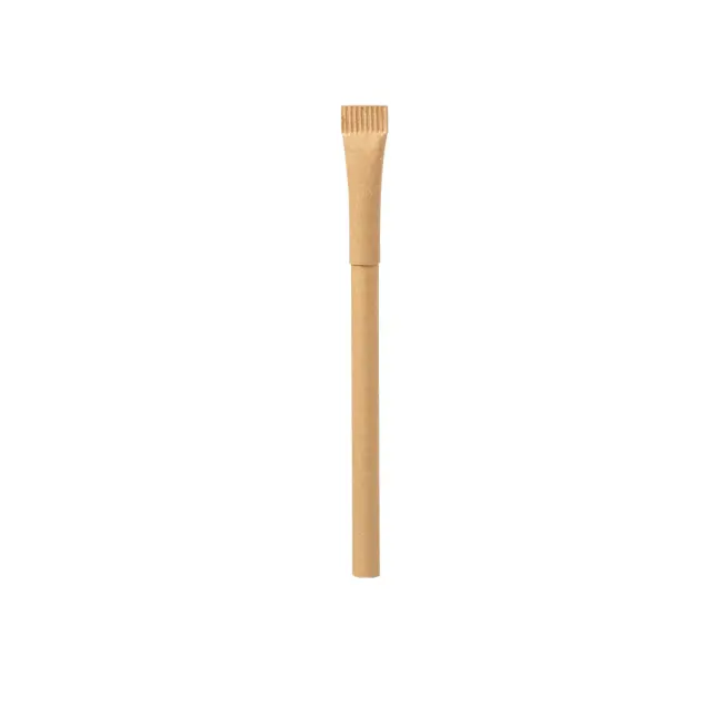 Valvek