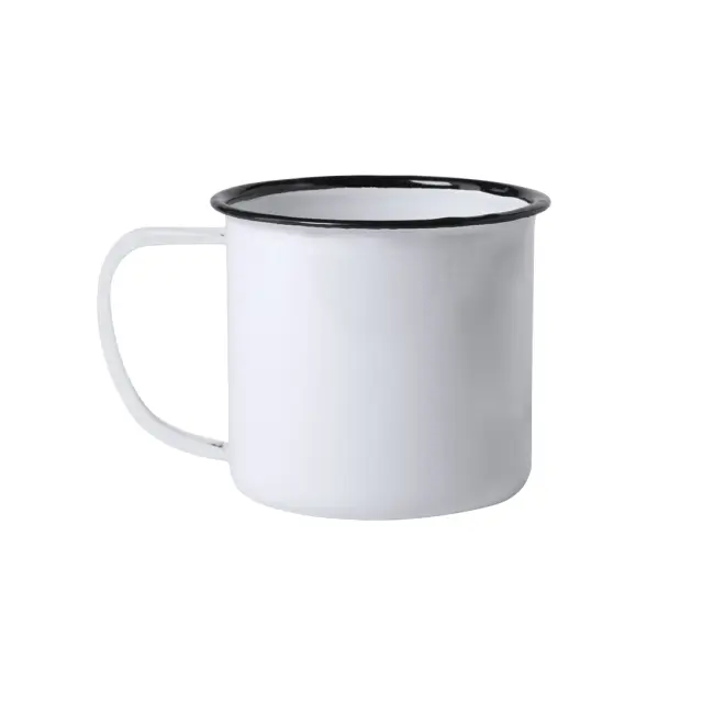 Kantol