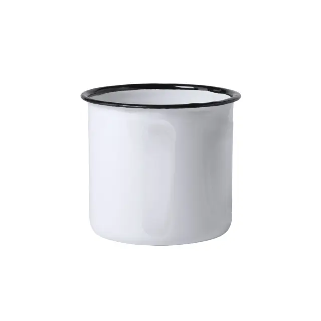 Kantol