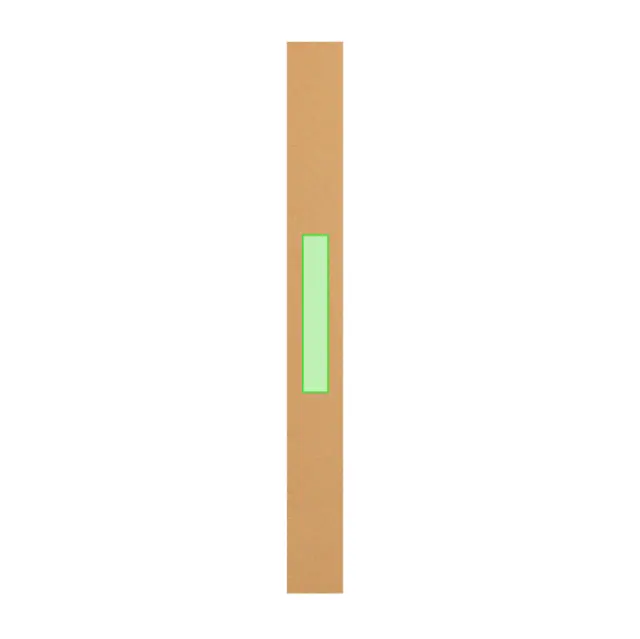 Lencix