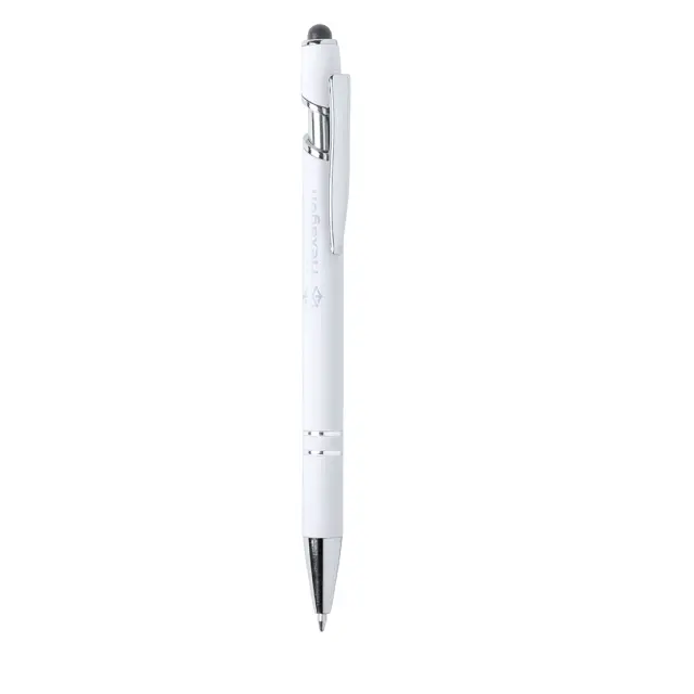 Lekor 7