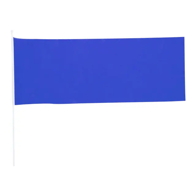 Portel 10