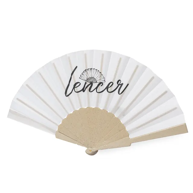 Lencer 8